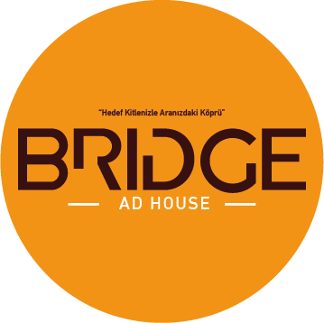Bridge Ad House