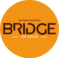 bridgeadhouse